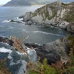 Duerming Sea View Viveiro