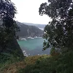 Duerming Sea View * Viveiro