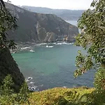 Apartament Duerming Sea View *