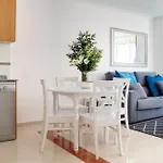 Duerming Sea View Apartament