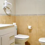 Duerming Sea View Apartament *