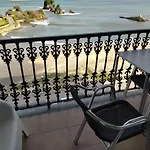Apartament Duerming Sea View
