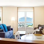 Duerming Sea View *