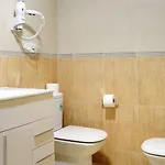 Duerming Sea View Apartament Viveiro