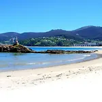 Duerming Sea View *
