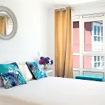 Duerming Sea View *