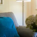 Apartament Duerming Sea View Viveiro