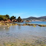 Duerming Sea View *