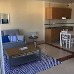 Apartament Duerming Sea View *