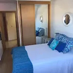 Duerming Sea View