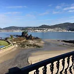 Duerming Sea View Viveiro
