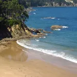 Duerming Sea View Viveiro