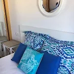Duerming Sea View Apartament *
