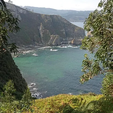 Διαμέρισμα Duerming Sea View *