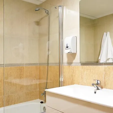 Duerming Sea View ビベイロ