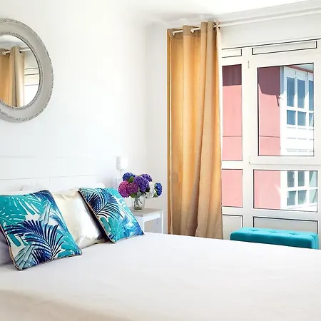 Duerming Sea View *