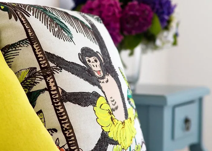 Apartamento Duerming Sea View Viveiro