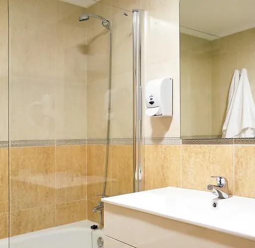 Duerming Sea View Viveiro