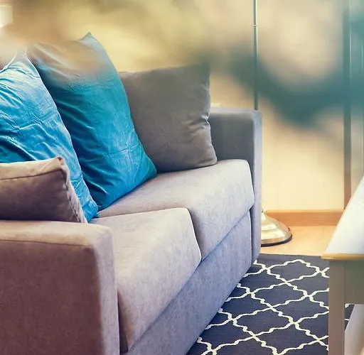 Duerming Sea View Viveiro