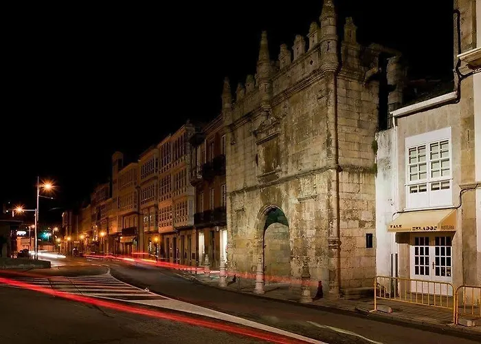 شقة Duerming Sea View *